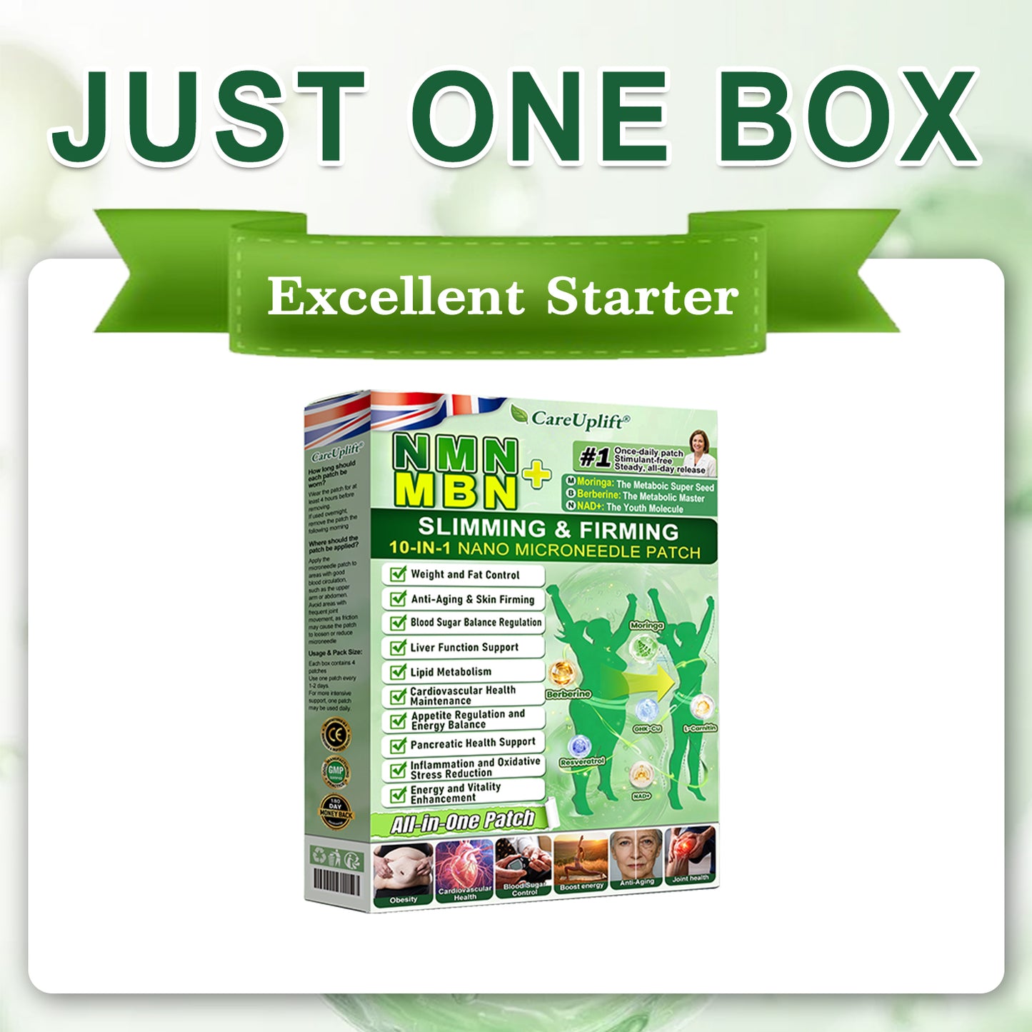 𝑶𝒇𝒇𝒊𝒄𝒊𝒂𝒍 𝑺𝒕𝒐𝒓𝒆  |💯💯𝐂𝐚𝐫𝐞𝐔𝐩𝐥𝐢𝐟𝐭® 𝑴𝒐𝒓𝒊𝒏𝒈𝗮 · 𝗕𝗲𝗿𝗯𝗲𝗿𝙞𝙣𝙚 × 𝙉𝘼𝐃+ 𝟏𝟎-𝐢𝐧-𝟏 𝗔𝗱𝘃𝗮𝗻𝗰𝙚𝙙 𝙉𝙖𝙣𝙤 𝙈𝙞𝙘𝙧𝙤𝙣𝙚𝙚𝐝𝐥𝐞 𝐏𝐚𝐭𝙘𝙝🇺🇸(𝐉𝐮𝐬𝐭 𝐨𝐧𝐜𝐞 𝐚 𝐝𝐚𝐲, 𝐯𝐢𝐬𝐢𝐛𝐥𝐞 𝐜𝐡𝐚𝐧𝐠𝐞𝐬 𝐢𝐧 𝟕 𝐝𝐚𝐲𝐬） ✅ 𝐅𝐨𝐫 𝐨𝐛𝐞𝐬𝐢𝐭𝐲, 🅛🅞🅞🅢🅔 🅢🅚🅘🅝,𝐝𝐢𝐚𝐛𝐞𝐭𝐞𝐬, 𝐬𝐥𝐞𝐞𝐩 𝐚𝐩𝐧𝐞𝐚, 𝐣𝐨𝐢𝐧𝐭 𝐢𝐬𝐬𝐮𝐞𝐬, 𝐚𝐧𝐝 𝐦𝐨𝐫𝐞💯💯