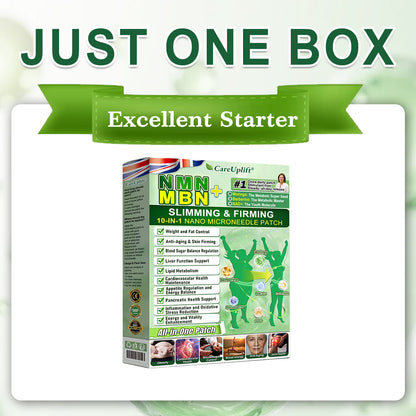 𝑶𝒇𝒇𝒊𝒄𝒊𝒂𝒍 𝑺𝒕𝒐𝒓𝒆  |💯💯𝐂𝐚𝐫𝐞𝐔𝐩𝐥𝐢𝐟𝐭® 𝑴𝒐𝒓𝒊𝒏𝒈𝗮 · 𝗕𝗲𝗿𝗯𝗲𝗿𝙞𝙣𝙚 × 𝙉𝘼𝐃+ 𝟏𝟎-𝐢𝐧-𝟏 𝗔𝗱𝘃𝗮𝗻𝗰𝙚𝙙 𝙉𝙖𝙣𝙤 𝙈𝙞𝙘𝙧𝙤𝙣𝙚𝙚𝐝𝐥𝐞 𝐏𝐚𝐭𝙘𝙝🇺🇸(𝐉𝐮𝐬𝐭 𝐨𝐧𝐜𝐞 𝐚 𝐝𝐚𝐲, 𝐯𝐢𝐬𝐢𝐛𝐥𝐞 𝐜𝐡𝐚𝐧𝐠𝐞𝐬 𝐢𝐧 𝟕 𝐝𝐚𝐲𝐬） ✅ 𝐅𝐨𝐫 𝐨𝐛𝐞𝐬𝐢𝐭𝐲, 🅛🅞🅞🅢🅔 🅢🅚🅘🅝,𝐝𝐢𝐚𝐛𝐞𝐭𝐞𝐬, 𝐬𝐥𝐞𝐞𝐩 𝐚𝐩𝐧𝐞𝐚, 𝐣𝐨𝐢𝐧𝐭 𝐢𝐬𝐬𝐮𝐞𝐬, 𝐚𝐧𝐝 𝐦𝐨𝐫𝐞💯💯