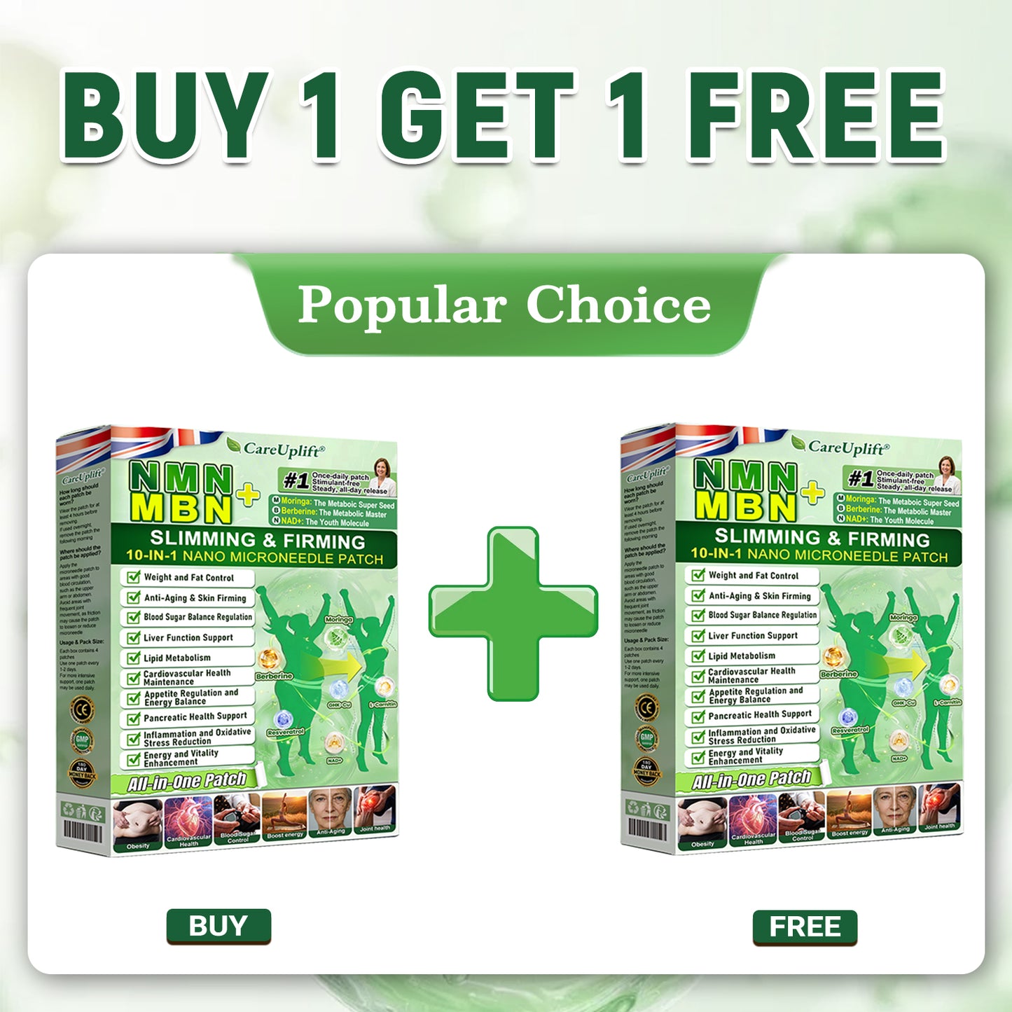 𝑶𝒇𝒇𝒊𝒄𝒊𝒂𝒍 𝑺𝒕𝒐𝒓𝒆  |💯💯𝐂𝐚𝐫𝐞𝐔𝐩𝐥𝐢𝐟𝐭® 𝑴𝒐𝒓𝒊𝒏𝒈𝗮 · 𝗕𝗲𝗿𝗯𝗲𝗿𝙞𝙣𝙚 × 𝙉𝘼𝐃+ 𝟏𝟎-𝐢𝐧-𝟏 𝗔𝗱𝘃𝗮𝗻𝗰𝙚𝙙 𝙉𝙖𝙣𝙤 𝙈𝙞𝙘𝙧𝙤𝙣𝙚𝙚𝐝𝐥𝐞 𝐏𝐚𝐭𝙘𝙝🇺🇸(𝐉𝐮𝐬𝐭 𝐨𝐧𝐜𝐞 𝐚 𝐝𝐚𝐲, 𝐯𝐢𝐬𝐢𝐛𝐥𝐞 𝐜𝐡𝐚𝐧𝐠𝐞𝐬 𝐢𝐧 𝟕 𝐝𝐚𝐲𝐬） ✅ 𝐅𝐨𝐫 𝐨𝐛𝐞𝐬𝐢𝐭𝐲, 🅛🅞🅞🅢🅔 🅢🅚🅘🅝,𝐝𝐢𝐚𝐛𝐞𝐭𝐞𝐬, 𝐬𝐥𝐞𝐞𝐩 𝐚𝐩𝐧𝐞𝐚, 𝐣𝐨𝐢𝐧𝐭 𝐢𝐬𝐬𝐮𝐞𝐬, 𝐚𝐧𝐝 𝐦𝐨𝐫𝐞💯💯