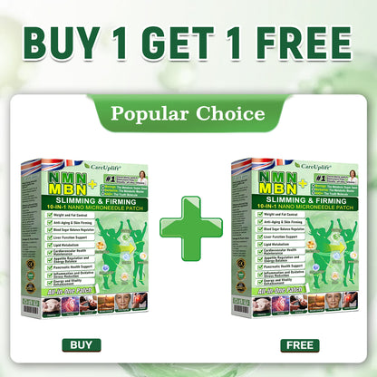 𝑶𝒇𝒇𝒊𝒄𝒊𝒂𝒍 𝑺𝒕𝒐𝒓𝒆  |💯💯𝐂𝐚𝐫𝐞𝐔𝐩𝐥𝐢𝐟𝐭® 𝑴𝒐𝒓𝒊𝒏𝒈𝗮 · 𝗕𝗲𝗿𝗯𝗲𝗿𝙞𝙣𝙚 × 𝙉𝘼𝐃+ 𝟏𝟎-𝐢𝐧-𝟏 𝗔𝗱𝘃𝗮𝗻𝗰𝙚𝙙 𝙉𝙖𝙣𝙤 𝙈𝙞𝙘𝙧𝙤𝙣𝙚𝙚𝐝𝐥𝐞 𝐏𝐚𝐭𝙘𝙝🇺🇸(𝐉𝐮𝐬𝐭 𝐨𝐧𝐜𝐞 𝐚 𝐝𝐚𝐲, 𝐯𝐢𝐬𝐢𝐛𝐥𝐞 𝐜𝐡𝐚𝐧𝐠𝐞𝐬 𝐢𝐧 𝟕 𝐝𝐚𝐲𝐬） ✅ 𝐅𝐨𝐫 𝐨𝐛𝐞𝐬𝐢𝐭𝐲, 🅛🅞🅞🅢🅔 🅢🅚🅘🅝,𝐝𝐢𝐚𝐛𝐞𝐭𝐞𝐬, 𝐬𝐥𝐞𝐞𝐩 𝐚𝐩𝐧𝐞𝐚, 𝐣𝐨𝐢𝐧𝐭 𝐢𝐬𝐬𝐮𝐞𝐬, 𝐚𝐧𝐝 𝐦𝐨𝐫𝐞💯💯