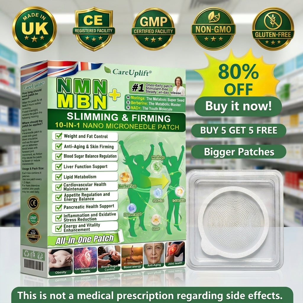 𝑶𝒇𝒇𝒊𝒄𝒊𝒂𝒍 𝑺𝒕𝒐𝒓𝒆  |💯💯𝐂𝐚𝐫𝐞𝐔𝐩𝐥𝐢𝐟𝐭® 𝑴𝒐𝒓𝒊𝒏𝒈𝗮 · 𝗕𝗲𝗿𝗯𝗲𝗿𝙞𝙣𝙚 × 𝙉𝘼𝐃+ 𝟏𝟎-𝐢𝐧-𝟏 𝗔𝗱𝘃𝗮𝗻𝗰𝙚𝙙 𝙉𝙖𝙣𝙤 𝙈𝙞𝙘𝙧𝙤𝙣𝙚𝙚𝐝𝐥𝐞 𝐏𝐚𝐭𝙘𝙝🇺🇸(𝐉𝐮𝐬𝐭 𝐨𝐧𝐜𝐞 𝐚 𝐝𝐚𝐲, 𝐯𝐢𝐬𝐢𝐛𝐥𝐞 𝐜𝐡𝐚𝐧𝐠𝐞𝐬 𝐢𝐧 𝟕 𝐝𝐚𝐲𝐬） ✅ 𝐅𝐨𝐫 𝐨𝐛𝐞𝐬𝐢𝐭𝐲, 🅛🅞🅞🅢🅔 🅢🅚🅘🅝,𝐝𝐢𝐚𝐛𝐞𝐭𝐞𝐬, 𝐬𝐥𝐞𝐞𝐩 𝐚𝐩𝐧𝐞𝐚, 𝐣𝐨𝐢𝐧𝐭 𝐢𝐬𝐬𝐮𝐞𝐬, 𝐚𝐧𝐝 𝐦𝐨𝐫𝐞💯💯