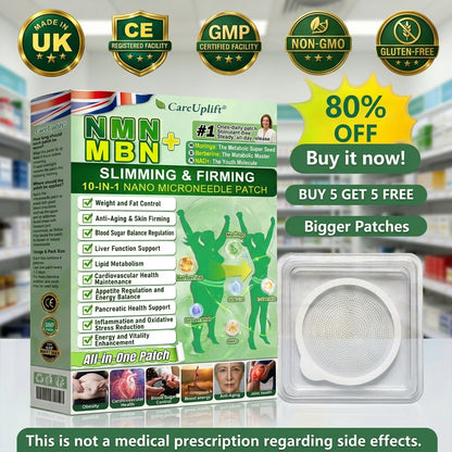 𝑶𝒇𝒇𝒊𝒄𝒊𝒂𝒍 𝑺𝒕𝒐𝒓𝒆  |💯💯𝐂𝐚𝐫𝐞𝐔𝐩𝐥𝐢𝐟𝐭® 𝑴𝒐𝒓𝒊𝒏𝒈𝗮 · 𝗕𝗲𝗿𝗯𝗲𝗿𝙞𝙣𝙚 × 𝙉𝘼𝐃+ 𝟏𝟎-𝐢𝐧-𝟏 𝗔𝗱𝘃𝗮𝗻𝗰𝙚𝙙 𝙉𝙖𝙣𝙤 𝙈𝙞𝙘𝙧𝙤𝙣𝙚𝙚𝐝𝐥𝐞 𝐏𝐚𝐭𝙘𝙝🇺🇸(𝐉𝐮𝐬𝐭 𝐨𝐧𝐜𝐞 𝐚 𝐝𝐚𝐲, 𝐯𝐢𝐬𝐢𝐛𝐥𝐞 𝐜𝐡𝐚𝐧𝐠𝐞𝐬 𝐢𝐧 𝟕 𝐝𝐚𝐲𝐬） ✅ 𝐅𝐨𝐫 𝐨𝐛𝐞𝐬𝐢𝐭𝐲, 🅛🅞🅞🅢🅔 🅢🅚🅘🅝,𝐝𝐢𝐚𝐛𝐞𝐭𝐞𝐬, 𝐬𝐥𝐞𝐞𝐩 𝐚𝐩𝐧𝐞𝐚, 𝐣𝐨𝐢𝐧𝐭 𝐢𝐬𝐬𝐮𝐞𝐬, 𝐚𝐧𝐝 𝐦𝐨𝐫𝐞💯💯