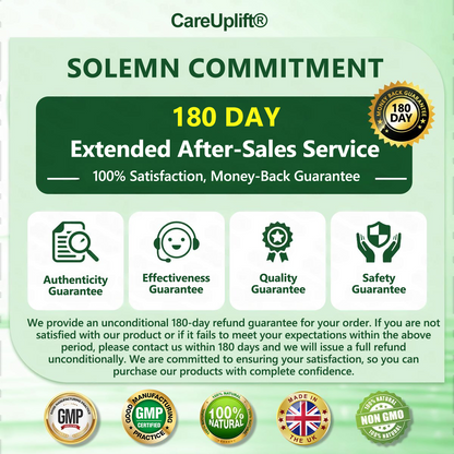 𝑶𝒇𝒇𝒊𝒄𝒊𝒂𝒍 𝑺𝒕𝒐𝒓𝒆  |💯💯𝐂𝐚𝐫𝐞𝐔𝐩𝐥𝐢𝐟𝐭® 𝑴𝒐𝒓𝒊𝒏𝒈𝗮 · 𝗕𝗲𝗿𝗯𝗲𝗿𝙞𝙣𝙚 × 𝙉𝘼𝐃+ 𝟏𝟎-𝐢𝐧-𝟏 𝗔𝗱𝘃𝗮𝗻𝗰𝙚𝙙 𝙉𝙖𝙣𝙤 𝙈𝙞𝙘𝙧𝙤𝙣𝙚𝙚𝐝𝐥𝐞 𝐏𝐚𝐭𝙘𝙝🇺🇸(𝐉𝐮𝐬𝐭 𝐨𝐧𝐜𝐞 𝐚 𝐝𝐚𝐲, 𝐯𝐢𝐬𝐢𝐛𝐥𝐞 𝐜𝐡𝐚𝐧𝐠𝐞𝐬 𝐢𝐧 𝟕 𝐝𝐚𝐲𝐬） ✅ 𝐅𝐨𝐫 𝐨𝐛𝐞𝐬𝐢𝐭𝐲, 🅛🅞🅞🅢🅔 🅢🅚🅘🅝,𝐝𝐢𝐚𝐛𝐞𝐭𝐞𝐬, 𝐬𝐥𝐞𝐞𝐩 𝐚𝐩𝐧𝐞𝐚, 𝐣𝐨𝐢𝐧𝐭 𝐢𝐬𝐬𝐮𝐞𝐬, 𝐚𝐧𝐝 𝐦𝐨𝐫𝐞💯💯