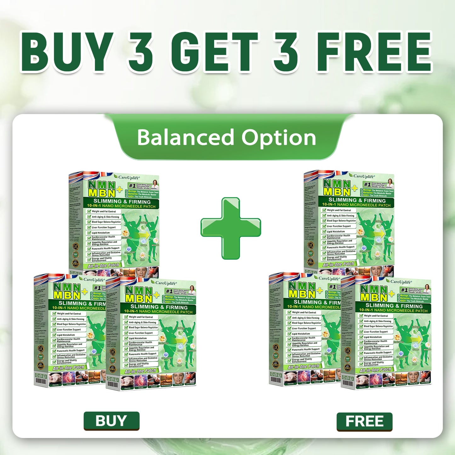 𝑶𝒇𝒇𝒊𝒄𝒊𝒂𝒍 𝑺𝒕𝒐𝒓𝒆  |💯💯𝐂𝐚𝐫𝐞𝐔𝐩𝐥𝐢𝐟𝐭® 𝑴𝒐𝒓𝒊𝒏𝒈𝗮 · 𝗕𝗲𝗿𝗯𝗲𝗿𝙞𝙣𝙚 × 𝙉𝘼𝐃+ 𝟏𝟎-𝐢𝐧-𝟏 𝗔𝗱𝘃𝗮𝗻𝗰𝙚𝙙 𝙉𝙖𝙣𝙤 𝙈𝙞𝙘𝙧𝙤𝙣𝙚𝙚𝐝𝐥𝐞 𝐏𝐚𝐭𝙘𝙝🇺🇸(𝐉𝐮𝐬𝐭 𝐨𝐧𝐜𝐞 𝐚 𝐝𝐚𝐲, 𝐯𝐢𝐬𝐢𝐛𝐥𝐞 𝐜𝐡𝐚𝐧𝐠𝐞𝐬 𝐢𝐧 𝟕 𝐝𝐚𝐲𝐬） ✅ 𝐅𝐨𝐫 𝐨𝐛𝐞𝐬𝐢𝐭𝐲, 🅛🅞🅞🅢🅔 🅢🅚🅘🅝,𝐝𝐢𝐚𝐛𝐞𝐭𝐞𝐬, 𝐬𝐥𝐞𝐞𝐩 𝐚𝐩𝐧𝐞𝐚, 𝐣𝐨𝐢𝐧𝐭 𝐢𝐬𝐬𝐮𝐞𝐬, 𝐚𝐧𝐝 𝐦𝐨𝐫𝐞💯💯