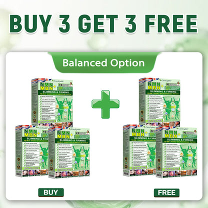 𝑶𝒇𝒇𝒊𝒄𝒊𝒂𝒍 𝑺𝒕𝒐𝒓𝒆  |💯💯𝐂𝐚𝐫𝐞𝐔𝐩𝐥𝐢𝐟𝐭® 𝑴𝒐𝒓𝒊𝒏𝒈𝗮 · 𝗕𝗲𝗿𝗯𝗲𝗿𝙞𝙣𝙚 × 𝙉𝘼𝐃+ 𝟏𝟎-𝐢𝐧-𝟏 𝗔𝗱𝘃𝗮𝗻𝗰𝙚𝙙 𝙉𝙖𝙣𝙤 𝙈𝙞𝙘𝙧𝙤𝙣𝙚𝙚𝐝𝐥𝐞 𝐏𝐚𝐭𝙘𝙝🇺🇸(𝐉𝐮𝐬𝐭 𝐨𝐧𝐜𝐞 𝐚 𝐝𝐚𝐲, 𝐯𝐢𝐬𝐢𝐛𝐥𝐞 𝐜𝐡𝐚𝐧𝐠𝐞𝐬 𝐢𝐧 𝟕 𝐝𝐚𝐲𝐬） ✅ 𝐅𝐨𝐫 𝐨𝐛𝐞𝐬𝐢𝐭𝐲, 🅛🅞🅞🅢🅔 🅢🅚🅘🅝,𝐝𝐢𝐚𝐛𝐞𝐭𝐞𝐬, 𝐬𝐥𝐞𝐞𝐩 𝐚𝐩𝐧𝐞𝐚, 𝐣𝐨𝐢𝐧𝐭 𝐢𝐬𝐬𝐮𝐞𝐬, 𝐚𝐧𝐝 𝐦𝐨𝐫𝐞💯💯