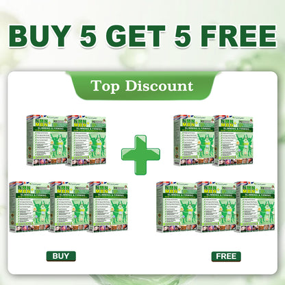 𝑶𝒇𝒇𝒊𝒄𝒊𝒂𝒍 𝑺𝒕𝒐𝒓𝒆  |💯💯𝐂𝐚𝐫𝐞𝐔𝐩𝐥𝐢𝐟𝐭® 𝑴𝒐𝒓𝒊𝒏𝒈𝗮 · 𝗕𝗲𝗿𝗯𝗲𝗿𝙞𝙣𝙚 × 𝙉𝘼𝐃+ 𝟏𝟎-𝐢𝐧-𝟏 𝗔𝗱𝘃𝗮𝗻𝗰𝙚𝙙 𝙉𝙖𝙣𝙤 𝙈𝙞𝙘𝙧𝙤𝙣𝙚𝙚𝐝𝐥𝐞 𝐏𝐚𝐭𝙘𝙝🇺🇸(𝐉𝐮𝐬𝐭 𝐨𝐧𝐜𝐞 𝐚 𝐝𝐚𝐲, 𝐯𝐢𝐬𝐢𝐛𝐥𝐞 𝐜𝐡𝐚𝐧𝐠𝐞𝐬 𝐢𝐧 𝟕 𝐝𝐚𝐲𝐬） ✅ 𝐅𝐨𝐫 𝐨𝐛𝐞𝐬𝐢𝐭𝐲, 🅛🅞🅞🅢🅔 🅢🅚🅘🅝,𝐝𝐢𝐚𝐛𝐞𝐭𝐞𝐬, 𝐬𝐥𝐞𝐞𝐩 𝐚𝐩𝐧𝐞𝐚, 𝐣𝐨𝐢𝐧𝐭 𝐢𝐬𝐬𝐮𝐞𝐬, 𝐚𝐧𝐝 𝐦𝐨𝐫𝐞💯💯
