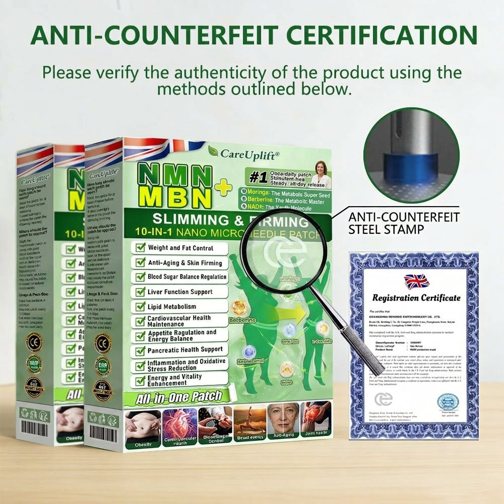 𝑶𝒇𝒇𝒊𝒄𝒊𝒂𝒍 𝑺𝒕𝒐𝒓𝒆  |💯💯𝐂𝐚𝐫𝐞𝐔𝐩𝐥𝐢𝐟𝐭® 𝑴𝒐𝒓𝒊𝒏𝒈𝗮 · 𝗕𝗲𝗿𝗯𝗲𝗿𝙞𝙣𝙚 × 𝙉𝘼𝐃+ 𝟏𝟎-𝐢𝐧-𝟏 𝗔𝗱𝘃𝗮𝗻𝗰𝙚𝙙 𝙉𝙖𝙣𝙤 𝙈𝙞𝙘𝙧𝙤𝙣𝙚𝙚𝐝𝐥𝐞 𝐏𝐚𝐭𝙘𝙝🇺🇸(𝐉𝐮𝐬𝐭 𝐨𝐧𝐜𝐞 𝐚 𝐝𝐚𝐲, 𝐯𝐢𝐬𝐢𝐛𝐥𝐞 𝐜𝐡𝐚𝐧𝐠𝐞𝐬 𝐢𝐧 𝟕 𝐝𝐚𝐲𝐬） ✅ 𝐅𝐨𝐫 𝐨𝐛𝐞𝐬𝐢𝐭𝐲, 🅛🅞🅞🅢🅔 🅢🅚🅘🅝,𝐝𝐢𝐚𝐛𝐞𝐭𝐞𝐬, 𝐬𝐥𝐞𝐞𝐩 𝐚𝐩𝐧𝐞𝐚, 𝐣𝐨𝐢𝐧𝐭 𝐢𝐬𝐬𝐮𝐞𝐬, 𝐚𝐧𝐝 𝐦𝐨𝐫𝐞💯💯
