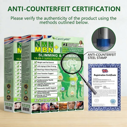 𝑶𝒇𝒇𝒊𝒄𝒊𝒂𝒍 𝑺𝒕𝒐𝒓𝒆  |💯💯𝐂𝐚𝐫𝐞𝐔𝐩𝐥𝐢𝐟𝐭® 𝑴𝒐𝒓𝒊𝒏𝒈𝗮 · 𝗕𝗲𝗿𝗯𝗲𝗿𝙞𝙣𝙚 × 𝙉𝘼𝐃+ 𝟏𝟎-𝐢𝐧-𝟏 𝗔𝗱𝘃𝗮𝗻𝗰𝙚𝙙 𝙉𝙖𝙣𝙤 𝙈𝙞𝙘𝙧𝙤𝙣𝙚𝙚𝐝𝐥𝐞 𝐏𝐚𝐭𝙘𝙝🇺🇸(𝐉𝐮𝐬𝐭 𝐨𝐧𝐜𝐞 𝐚 𝐝𝐚𝐲, 𝐯𝐢𝐬𝐢𝐛𝐥𝐞 𝐜𝐡𝐚𝐧𝐠𝐞𝐬 𝐢𝐧 𝟕 𝐝𝐚𝐲𝐬） ✅ 𝐅𝐨𝐫 𝐨𝐛𝐞𝐬𝐢𝐭𝐲, 🅛🅞🅞🅢🅔 🅢🅚🅘🅝,𝐝𝐢𝐚𝐛𝐞𝐭𝐞𝐬, 𝐬𝐥𝐞𝐞𝐩 𝐚𝐩𝐧𝐞𝐚, 𝐣𝐨𝐢𝐧𝐭 𝐢𝐬𝐬𝐮𝐞𝐬, 𝐚𝐧𝐝 𝐦𝐨𝐫𝐞💯💯